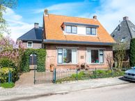 Herenstraat 52, 3985 RW Werkhoven