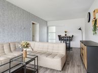 Jekerstraat 35, 3313 AN Dordrecht