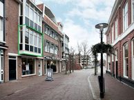 Steenstraat 33, 7571 BH Oldenzaal