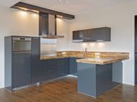 Nijmeegsestraat 29 d, 6691 CL Gendt