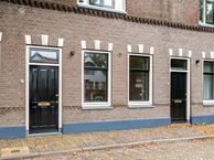 Kerkstraat 10 B, 1391 HC Abcoude