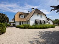 Spengen 16, 3628 EX Kockengen