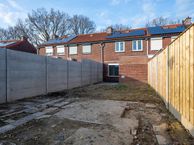 Bosweg 83, 6163 AN Geleen