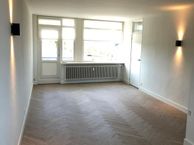 Admiraal de Ruyterlaan 11, 1901 VR Castricum