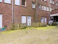 Burgemeester van der Jagtkade 51, 3221 CD Hellevoetsluis