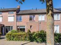 Sterndonk 16, 5467 DW Veghel