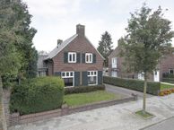 Bakelgeertstraat 2, 5831 CT Boxmeer