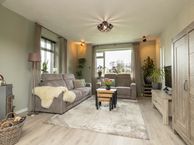 Langewijk 1, 7916 TL Elim