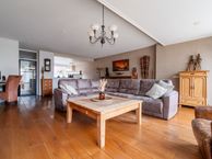 Linge 19, 3904 NA Veenendaal