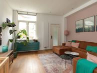 Koningsstraat 149, 1211 NN Hilversum