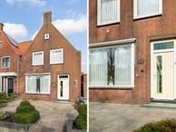 Vissersstraat 64, 1131 GL Volendam