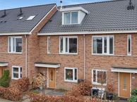 Tolhuislaan 101, 3734 GK Den Dolder