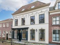 Kortendijk 8, 4132 VJ Vianen (UT)