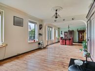 Petronella Moensstraat 30, 4822 VE Breda