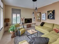 Bliksdam 6, 3849 SK Hierden