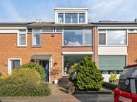 Wilderen 33, 4817 VA Breda