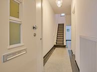 Akersteenweg 170, 6227 AD Maastricht