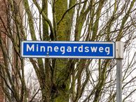 Minnegardsweg 14, 6367 KG Voerendaal