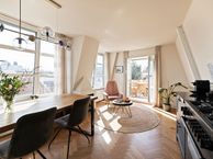 Prins Hendrikkade 22 E, 1012 TM Amsterdam