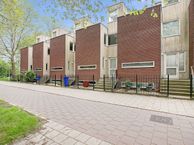 Amstelveenseweg 697 +PP, 1081 JE Amsterdam