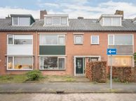 Herman Gorterhof 72, 1422 JR Uithoorn