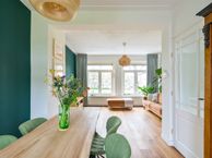 Laan van Engelswier 8 BS, 3551 XW Utrecht