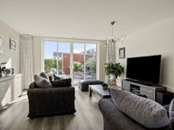 Jasmijn 29, 2286 KV Rijswijk (ZH)