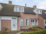 Westenbergstraat 38, 5652 VR Eindhoven