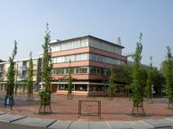 Rijksstraatweg 127 /3, 9752 BC Haren (GR)