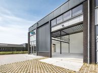 Zeilweg 32 u58, 8243 PK Lelystad