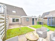 Portugallaan 12, 7761 HM Schoonebeek