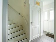 Irenestraat 8, 5761 AP Bakel