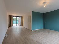 Troereberg 81, 6374 MB Landgraaf