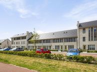 Broekbos 4, 4906 MH Oosterhout (NB)