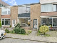 Burgemeester Teerstraat 22, 1511 BS Oostzaan