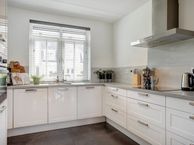 Karekiet 19, 1616 HH Hoogkarspel