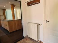 Nijhofslaantje 6, 7214 PH Epse