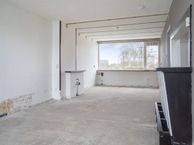 Van IJsendijkstraat 32, 1442 CP Purmerend