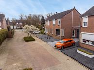 Vildershof 3, 6162 JM Geleen