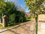 Raaphorstlaan 11 D, 2245 BG Wassenaar