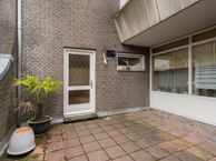 Tweede Bloemdwarsstraat 32, 1016 LM Amsterdam