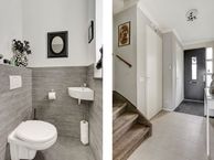 Kloosstraat 11, 2953 XJ Alblasserdam