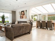 Frederik Hendrikstraat 1 A, 4191 ZH Geldermalsen