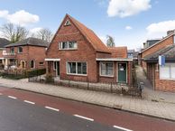 Goorseweg 25, 7475 BB Markelo