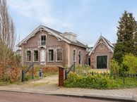 Streekweg 254, 1616 AP Hoogkarspel