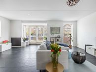 Aletta Jacobshage 5, 8302 ZZ Emmeloord