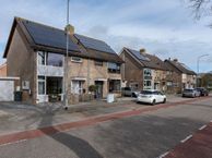 Klokbekerweg 53, 8081 JK Elburg