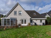 Ds. J.W.B. Cohenstraat 14, 9103 PT Dokkum