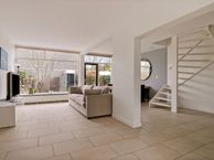 Pluim-es 10, 2925 CM Krimpen aan den IJssel