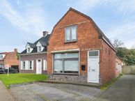 Zoutestraat 70, 4561 XC Hulst